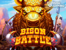 Viking slots casino. Casino vawada resmi site kayıt bonusu.94